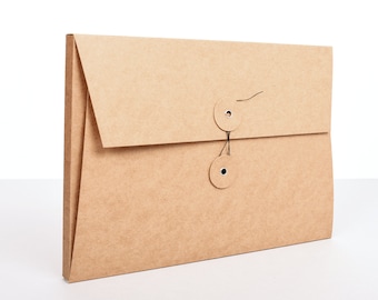 Classeur de documents, l’anneau japonaise