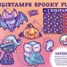 see more listings in the Digistamps section