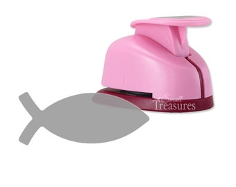 Sandras Bastelladen Sizzix Bigz L Stanzer Wale By Samantha