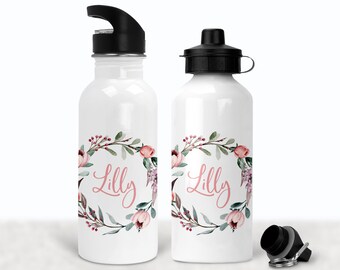 Aspirin Flasche Etsy