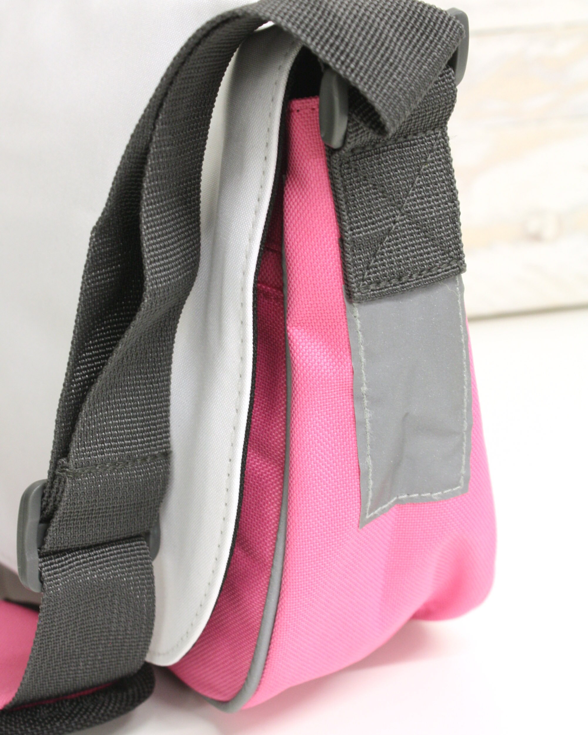 Nursery bag shoulder bag children's bag color choice Etsy