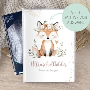 Ultraschallbilder aufbewahren - Etsy.de