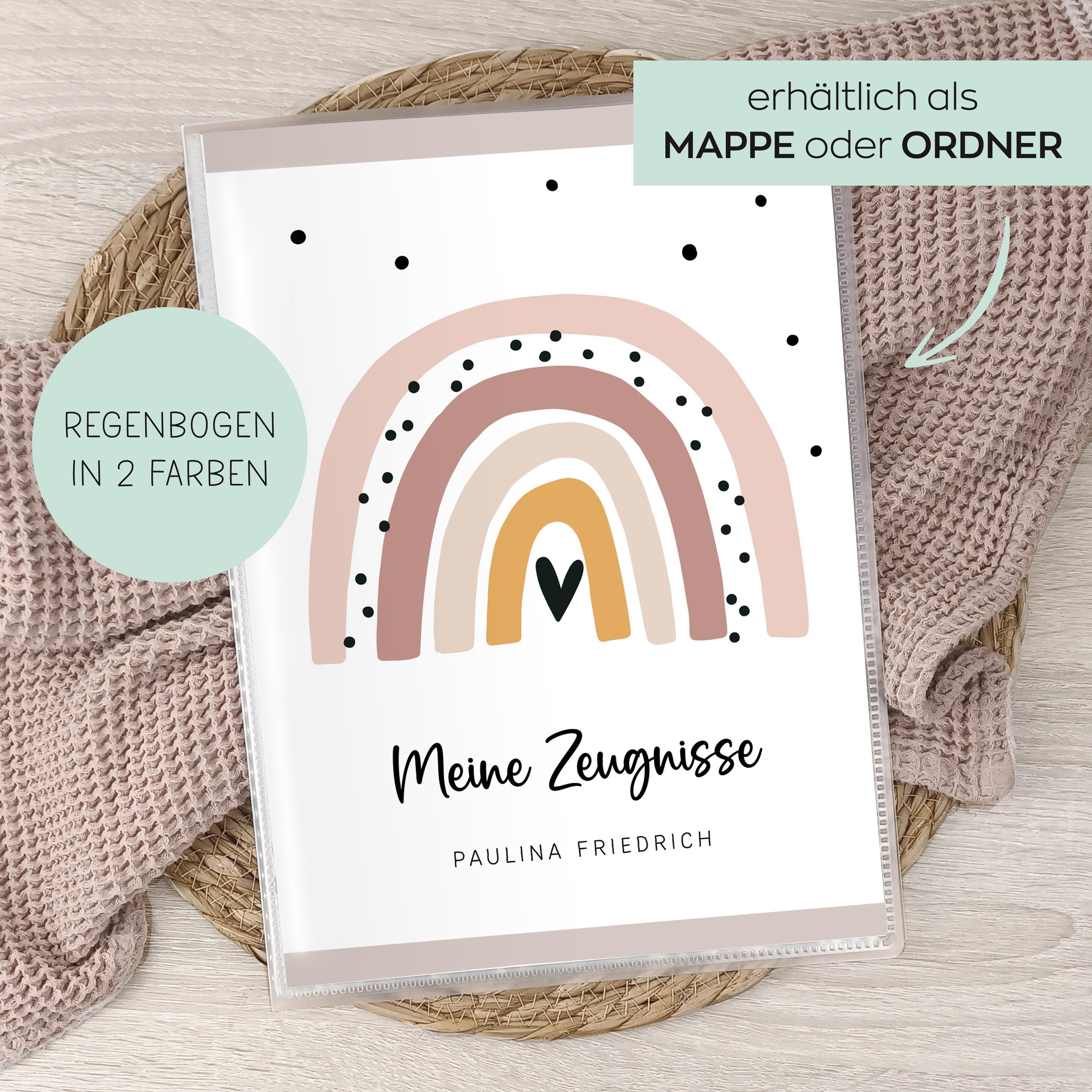 Fadensalat Zeugnismappe mit Namen - Mädchen und Jungen - Personalisiert Filz A4 Blau Buchstabe - Dokumenten Urkunden Mappe Kinder - Hefter Zeugnisse - Sichtbuch Fadensalat Zeugnismappe mit Namen - Mädchen und Jungen - Personalisiert Filz A4 Blau Buchstabe - Dokumenten Urkunden Mappe Kinder - Hefter Zeugnisse - Sichtbuch