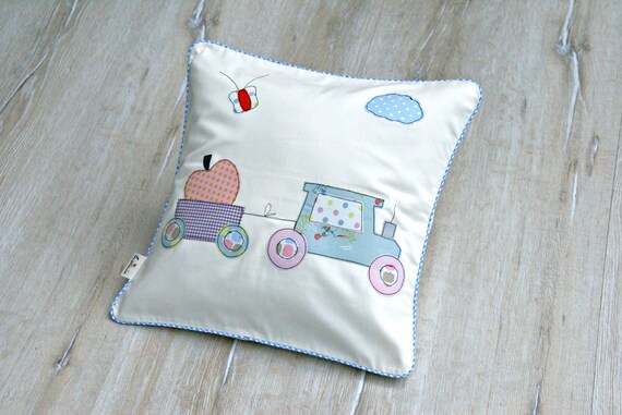 Baby Pillow 40x40 Pillowcases 40x40 pillow cover | Etsy