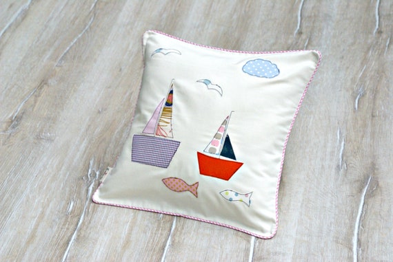 Pillowcases Baby Pillowcase Kinder Kissenbezug Baby Pillow Etsy