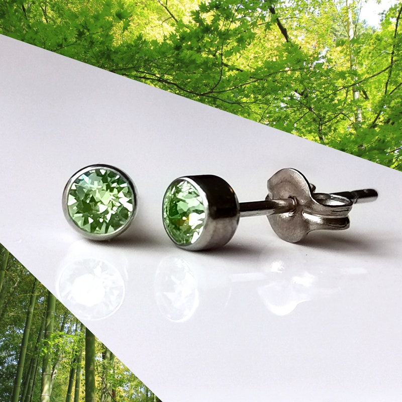 hypoallergenic-earrings-etsy