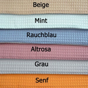 Windeltasche mit Namen mit Wickelunterlage