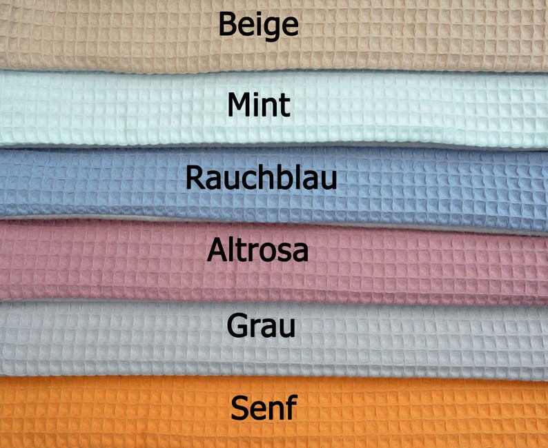 Windeltasche mit Namen mit Wickelunterlage