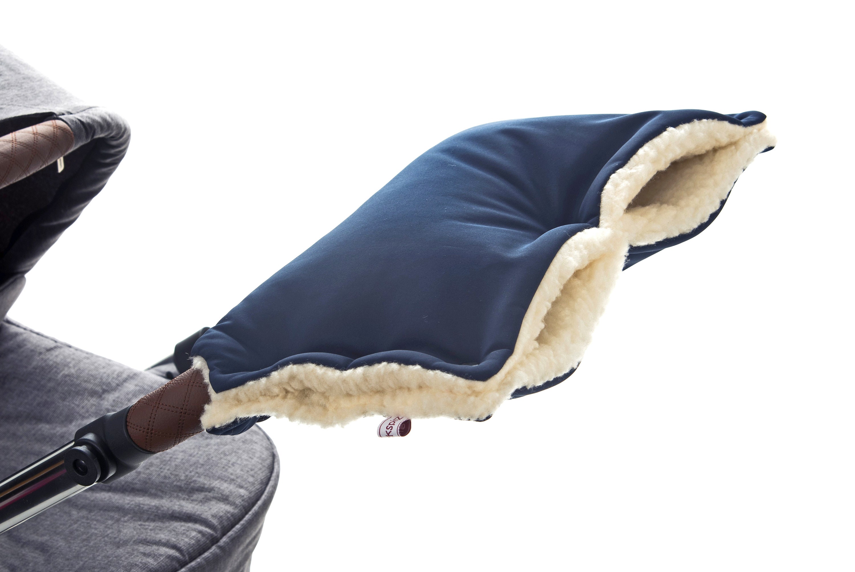 Hand Muff for Stroller, Stroller Muff, Teddy Bear, Ready to Ship - Etsy  Australia