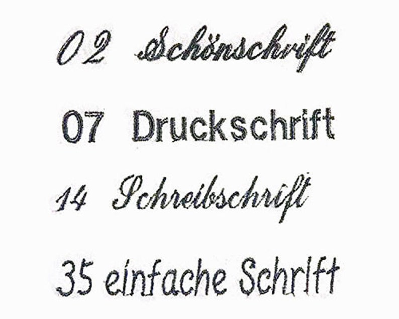 Windeltasche mit Namen