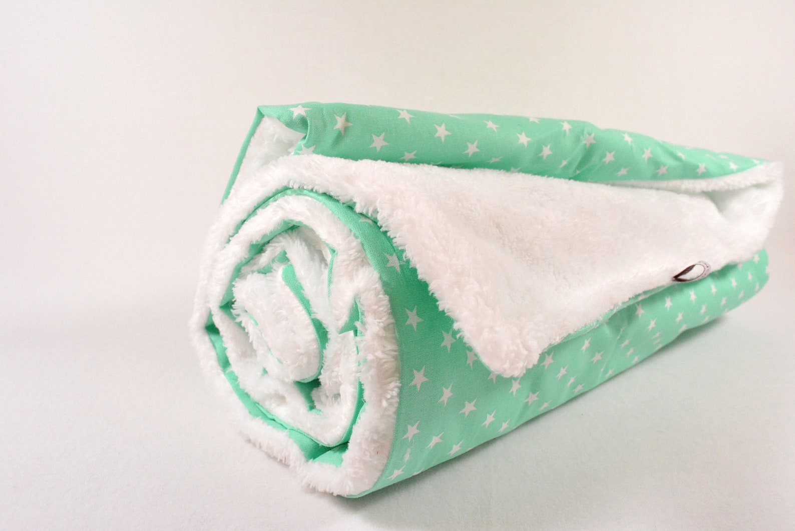 Stroller blanket child blanket baby blanket Etsy