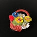 see more listings in the Broschen / Brooches section