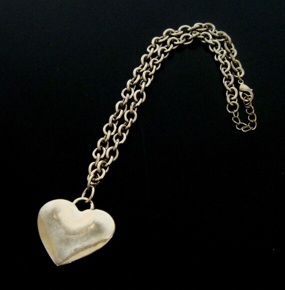 42 cm long Senior Senior Truth Honor Loyalty Penda