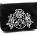 see more listings in the Cosmetic bags L section