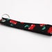 see more listings in the Lanyards section
