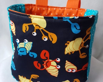 Lenkertasche Kinder Puky Hundora als Geschenk