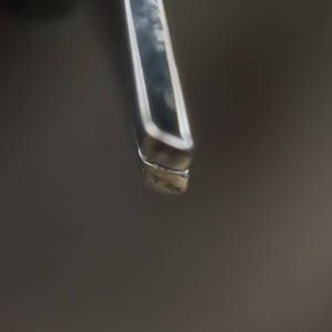 St Penpps 1 Stücke Bobby Handgemachte Boden YongSheng 699 M Nib To A Stub Nib 32mm Verlängern Nib