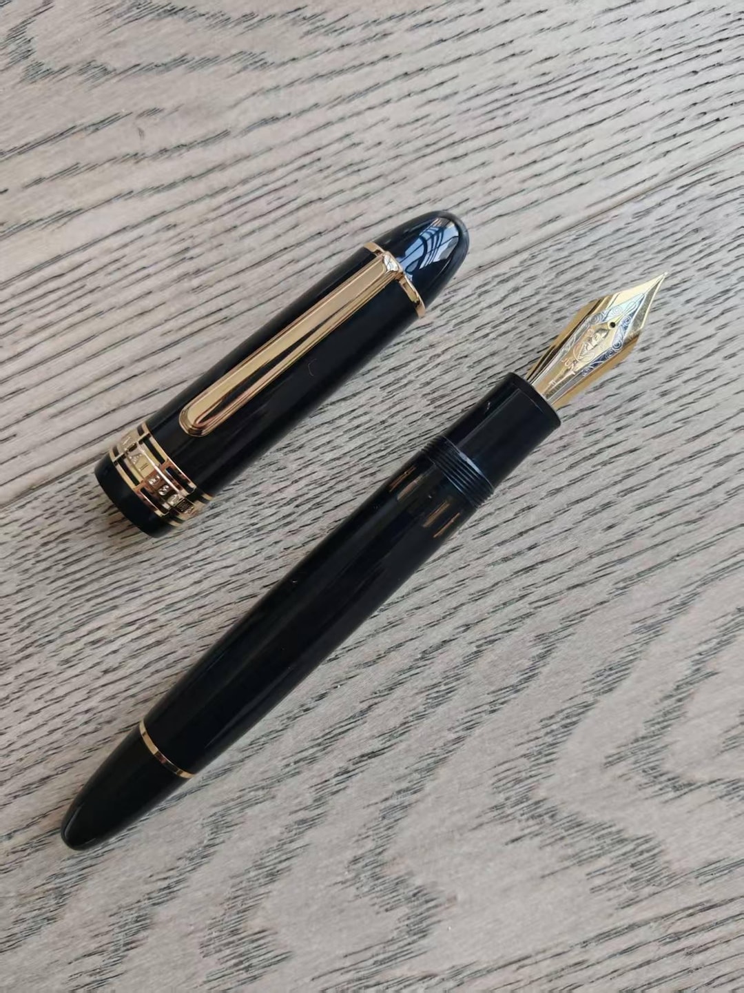 TAKEMITU・Preparation pen / serial No.39 【公式通販】