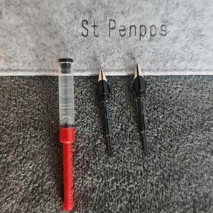 Stylo Plume Parker Pointe Fine Stylo Plume Parker Pointe Fine