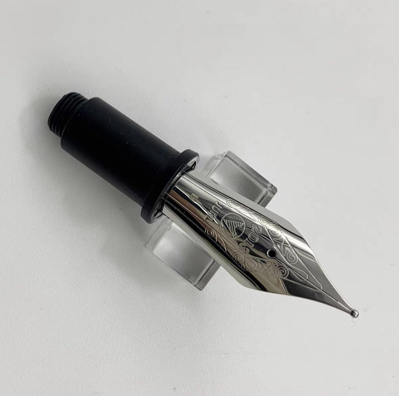 Moonman fountain pen - Etsy 日本