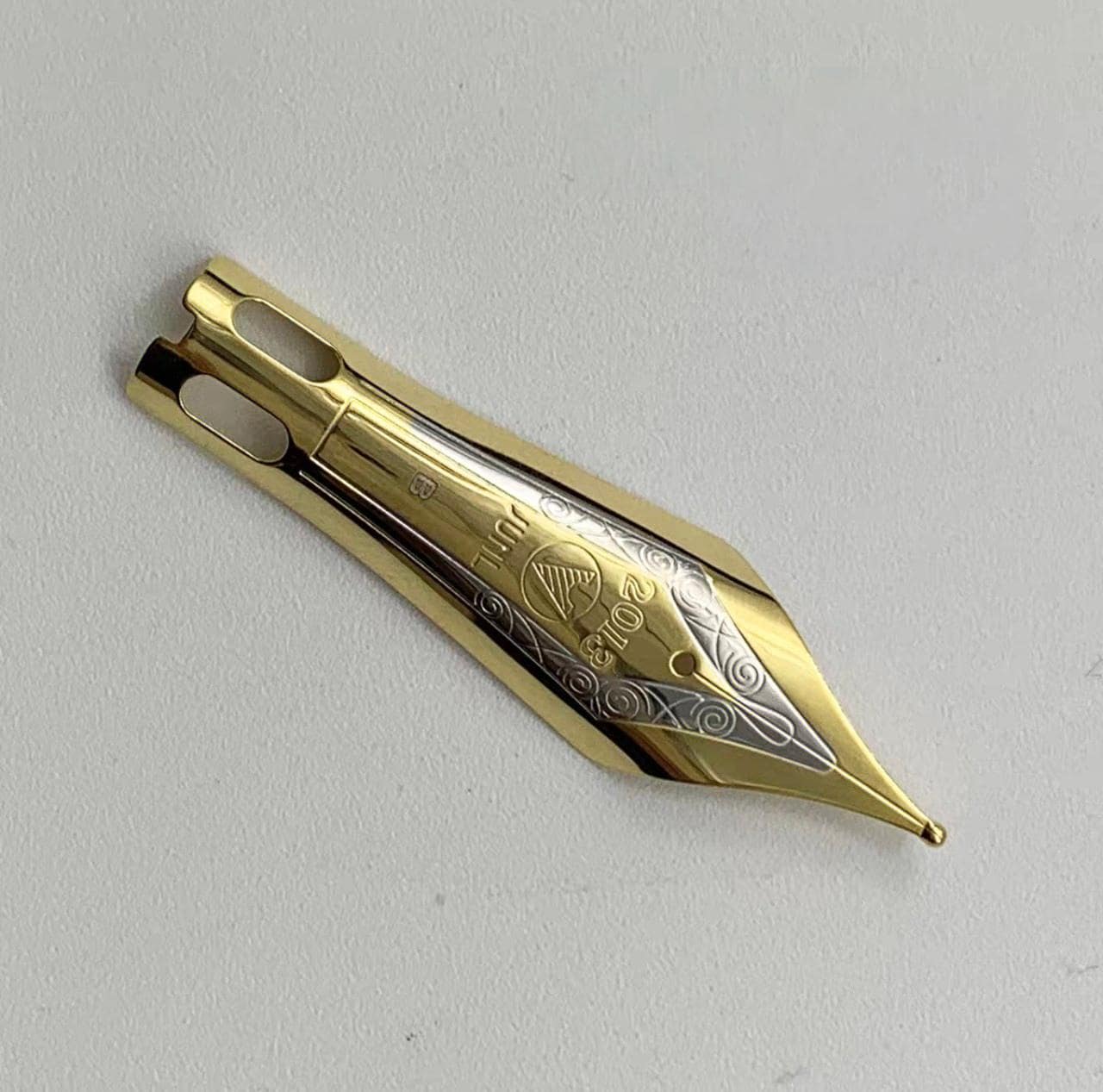 Wingsung 630 - Etsy 日本