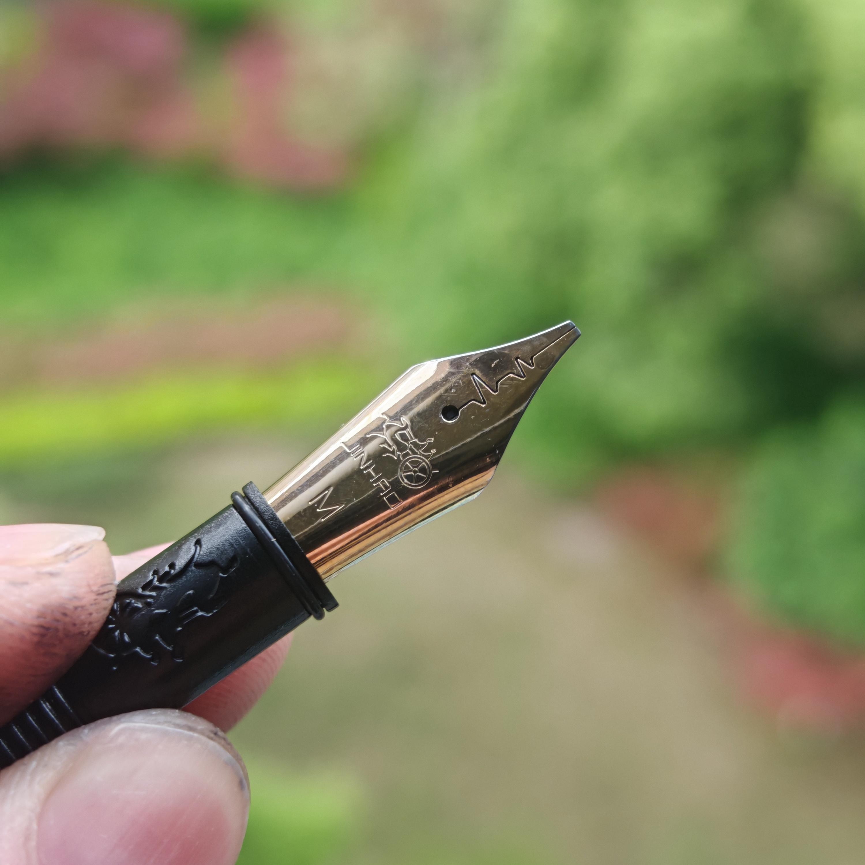 Kanwrite - Etsy 日本