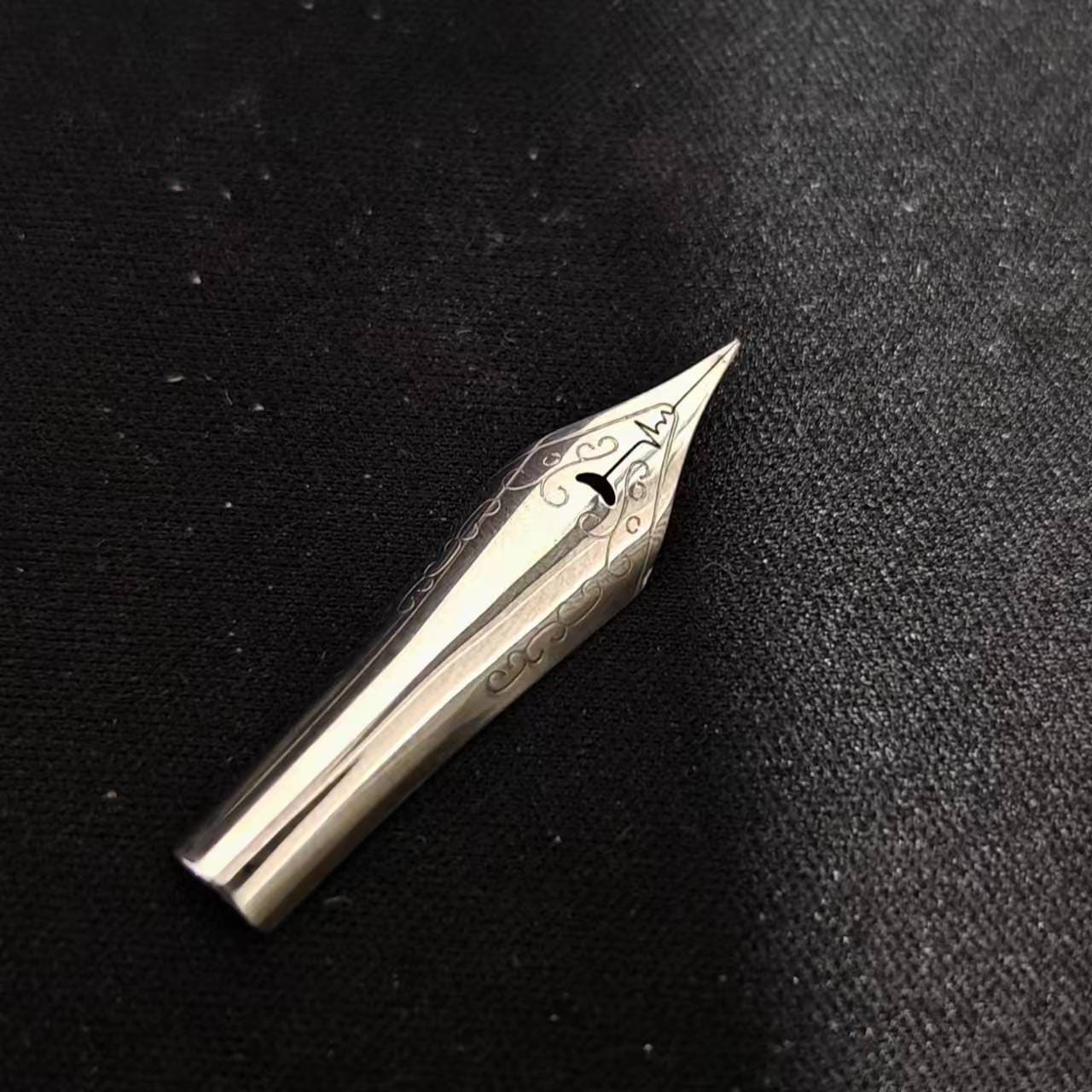 Bock nib - Etsy 日本 Bock nib - Etsy 日本