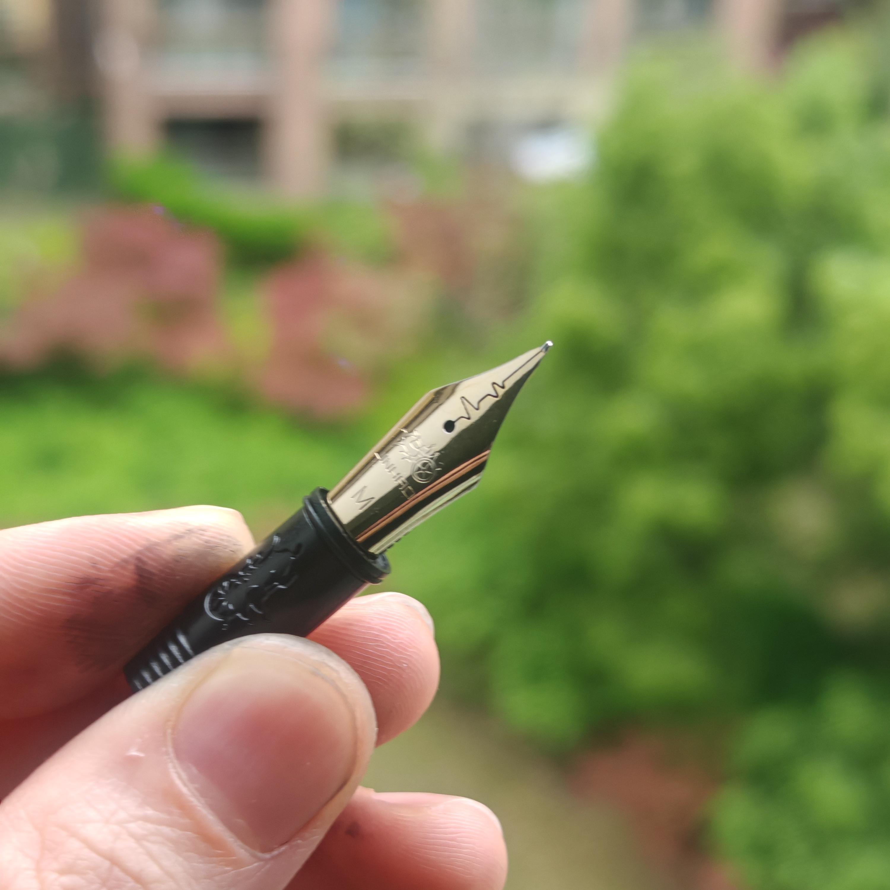Kanwrite - Etsy 日本