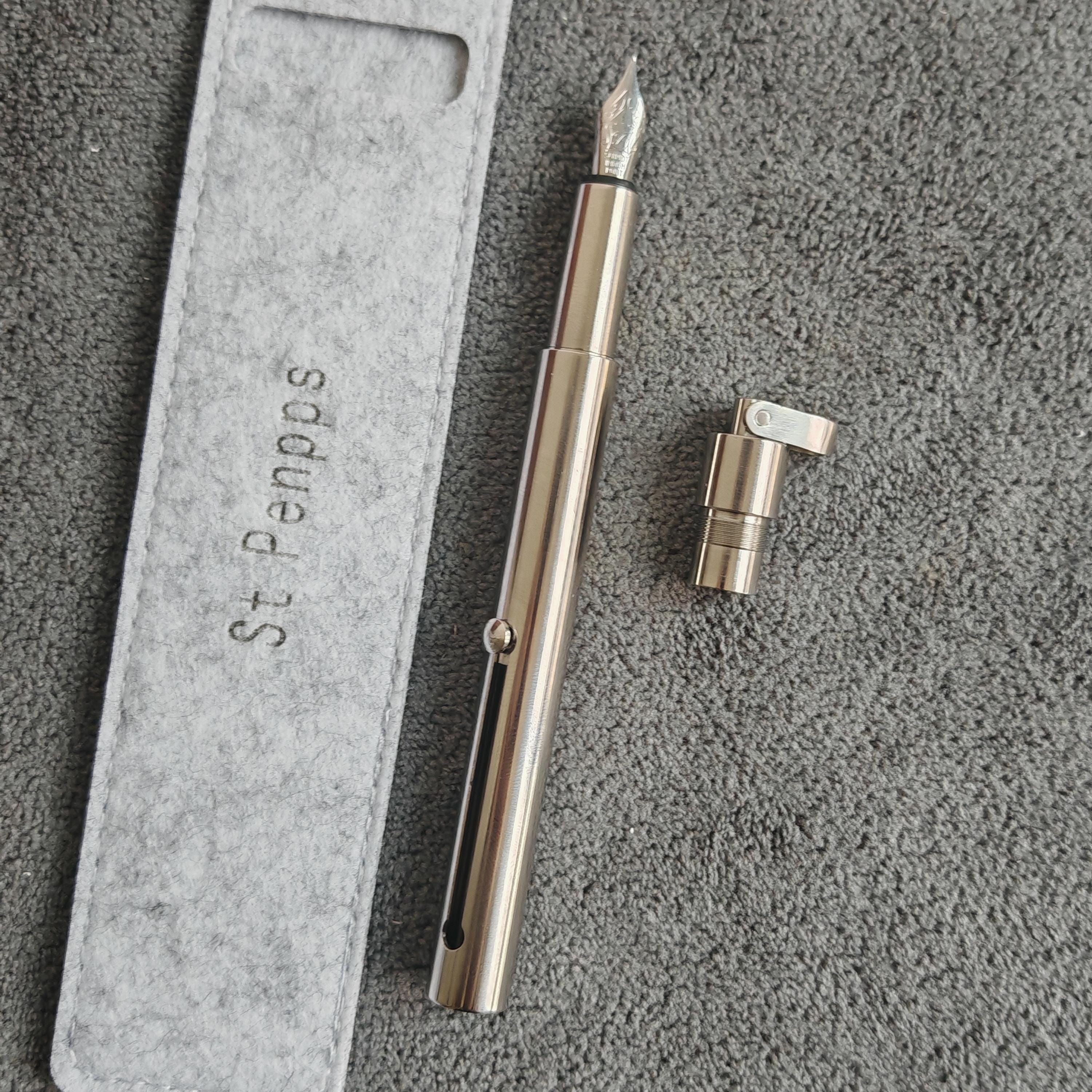 Yard o led pen - Etsy 日本