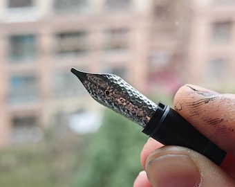 Sheaffer Lifetime Triumph 