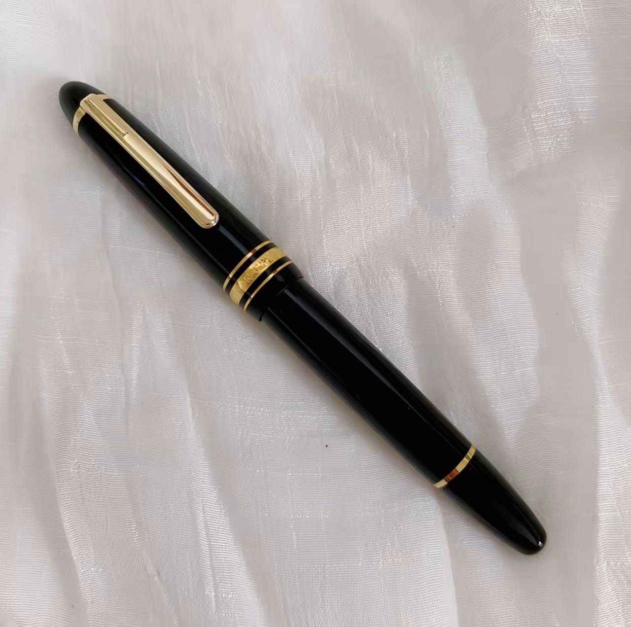 Buy Swan Fountain Pen Online In India - Etsy India