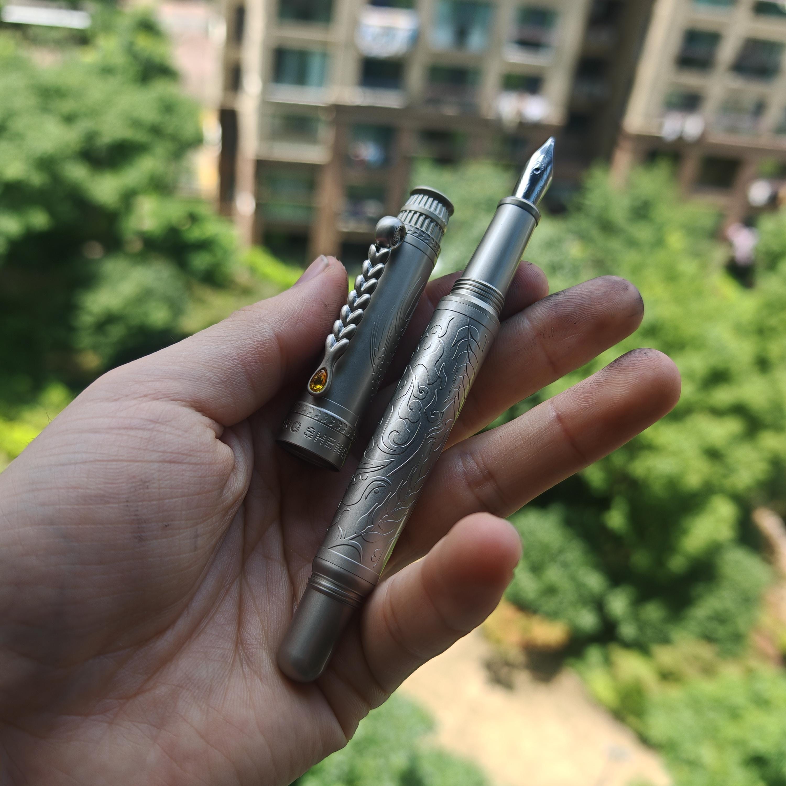 Penbbs 456 - Etsy 日本