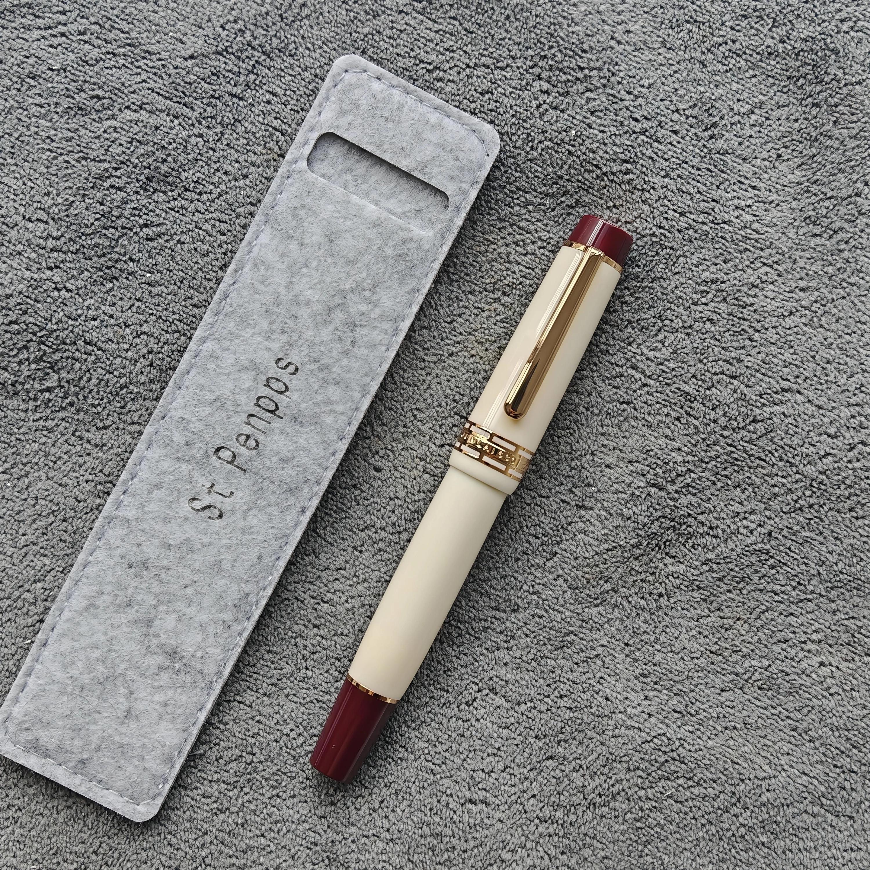 Conklin fountain pen - Etsy 日本