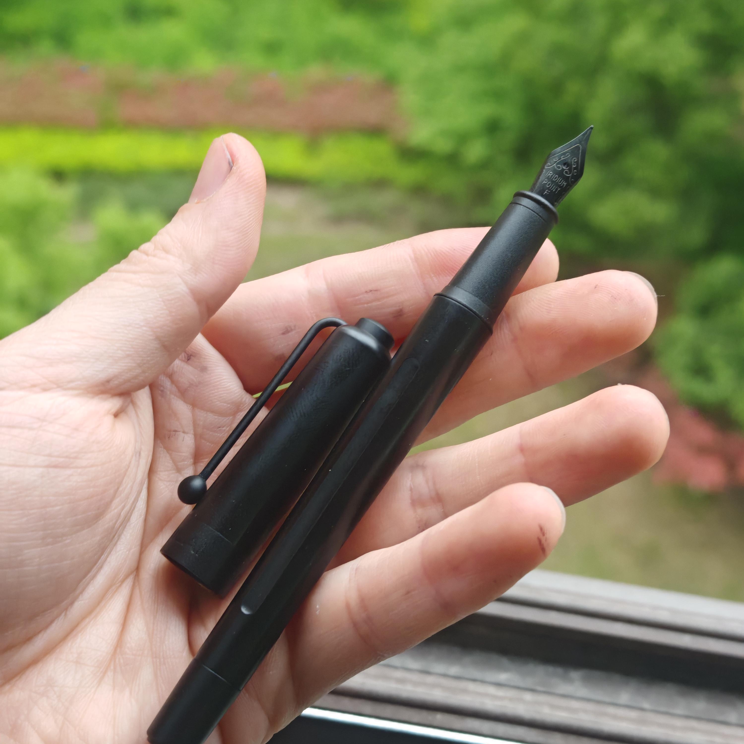 Schmidt nib pen - Etsy 日本