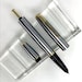 see more listings in the Bobby Nibs section