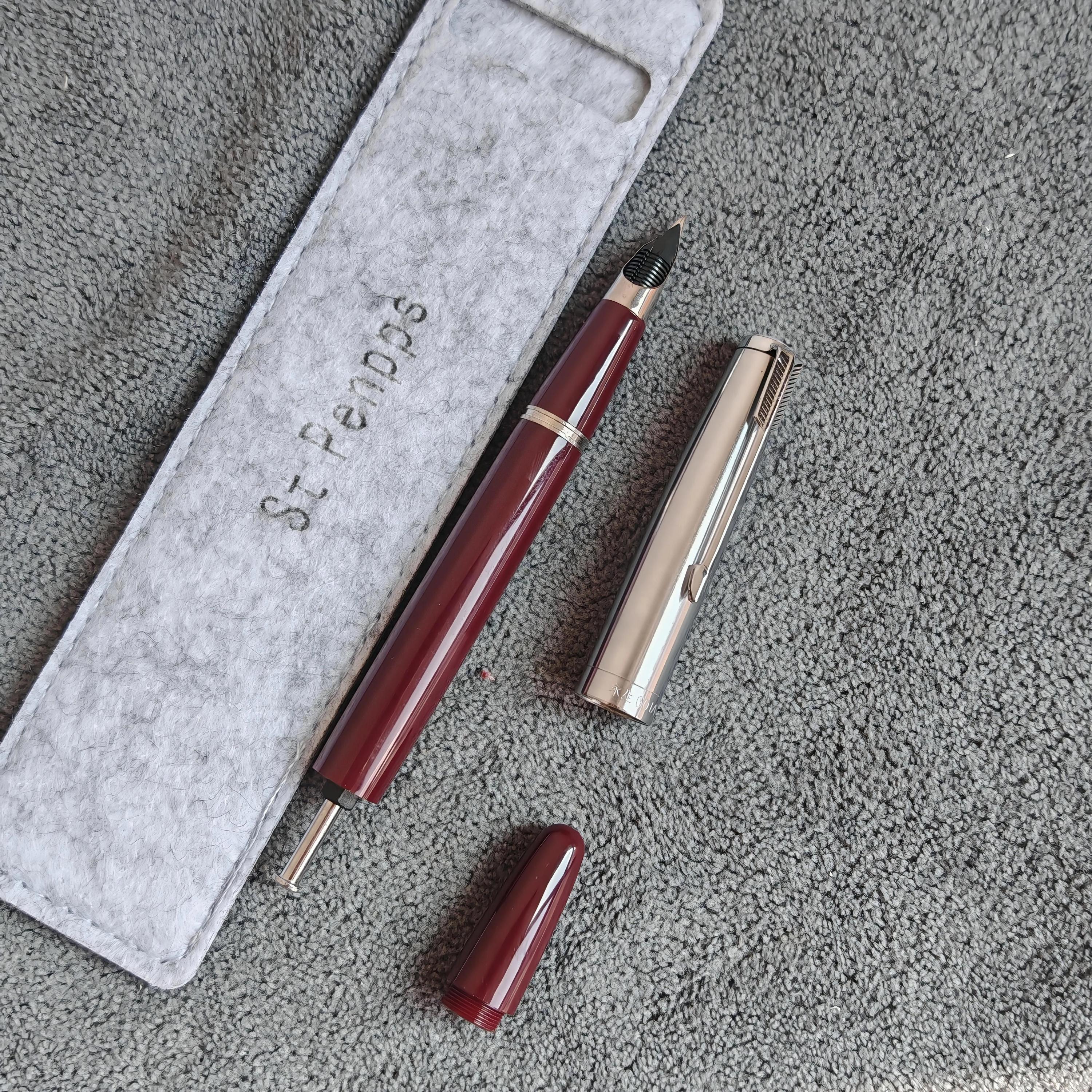 Parker vacumatic - Etsy 日本
