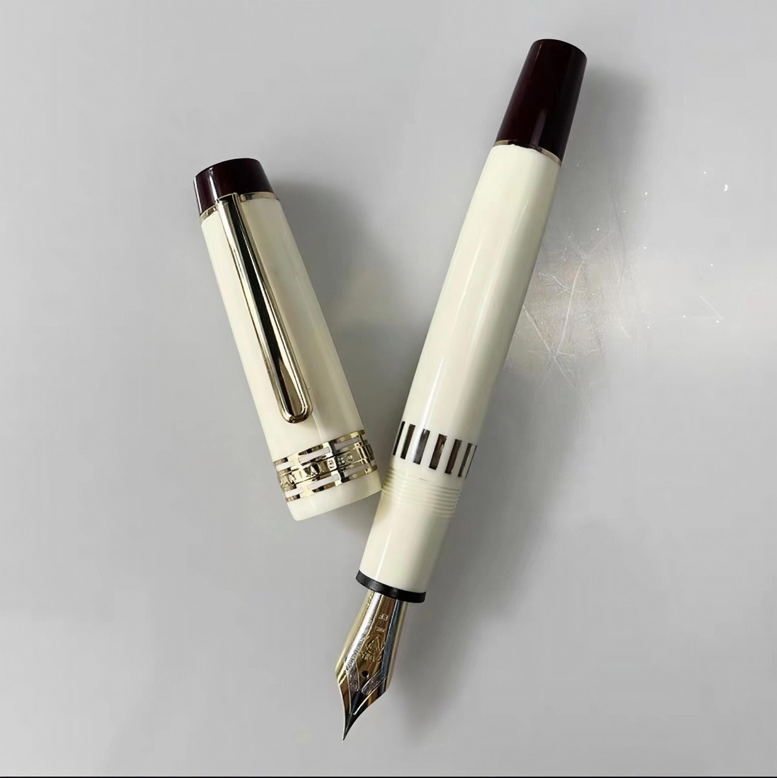 Architect Nib Australia