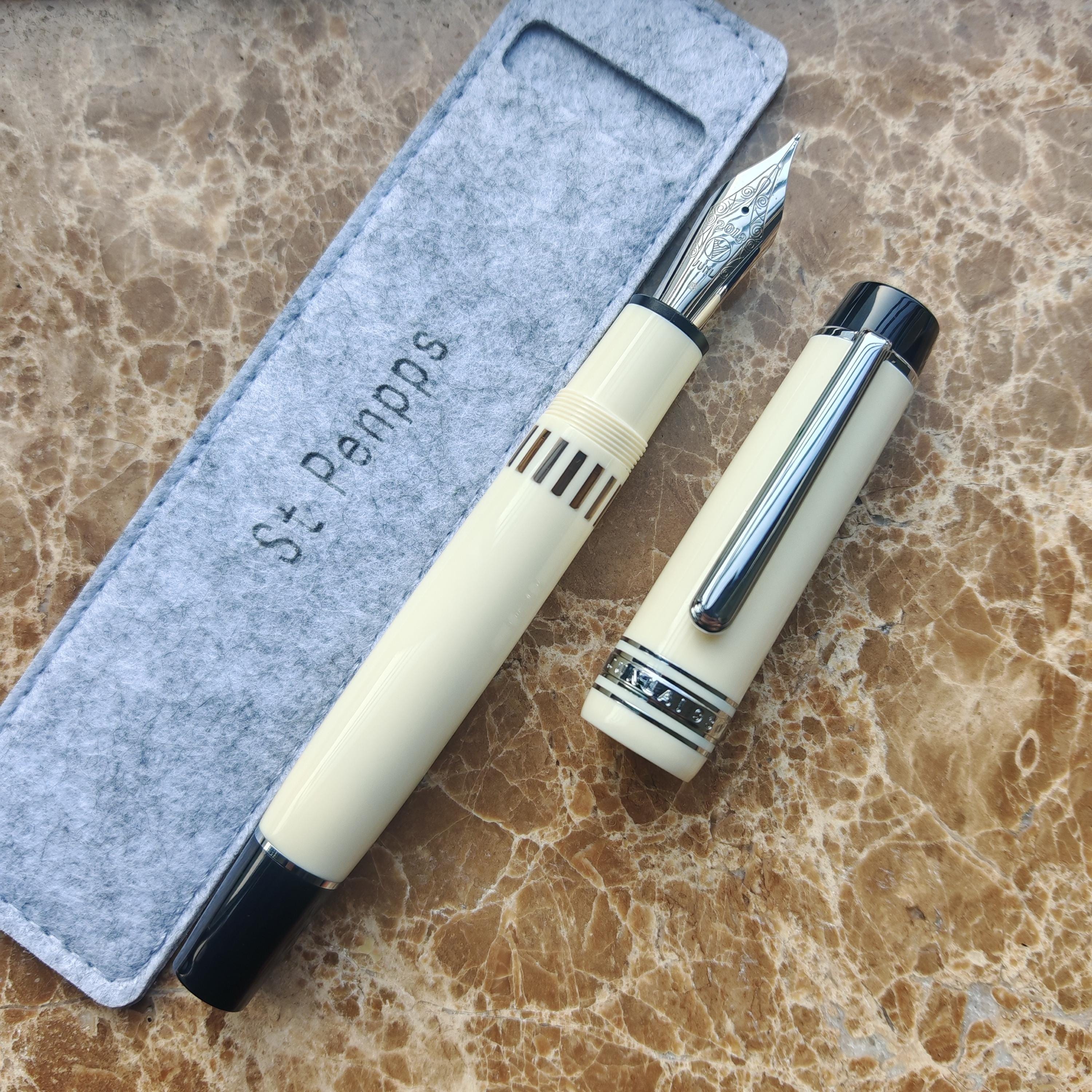Wahl eversharp - Etsy 日本