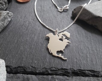 LIUZIXI EL Salvador Karte Anhänger Halskette Für Männer Frauen Patriotische Karten Dünne Kette Trendy Schmuck Geschenk Ethnische Charme Landkarte Halsketten Mit Städtenamen LIUZIXI EL Salvador Karte Anhänger Halskette Für Männer Frauen Patriotische Karten Dünne Kette Trendy Schmuck Geschenk Ethnische Charme Landkarte Halsketten Mit Städtenamen
