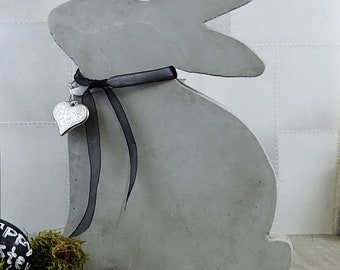 X-fold concrete casting form "Hasi 4" 30 cm