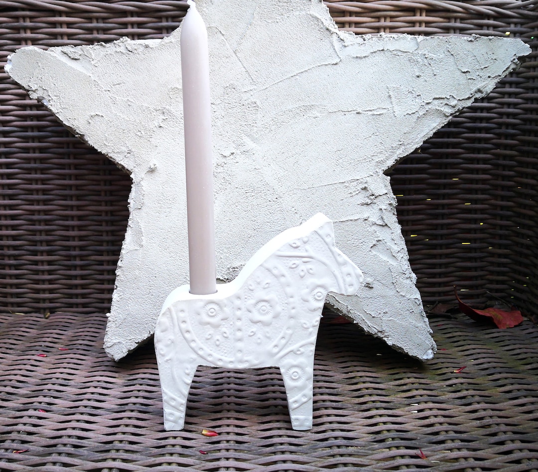 Paneerset van 3 stuks - roestvrijstaal - 22 x 15 cm en nog veel meer