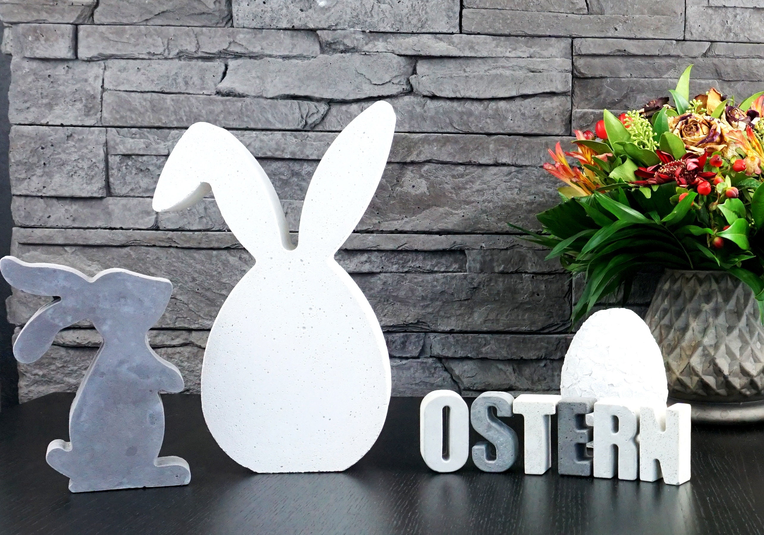 Casatiello Fatto In Casa: La Ricetta Saporita Tipica Di Pasqua