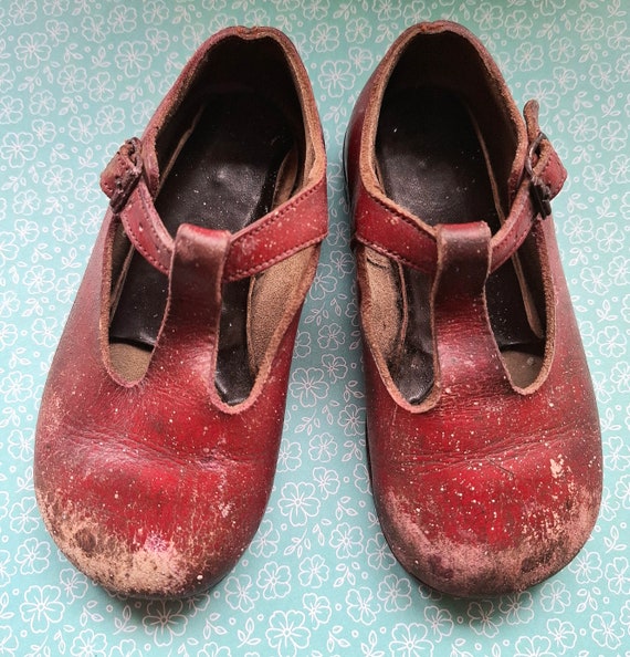 Clarks vintage sandals outlet