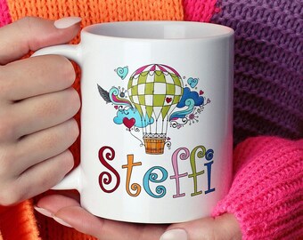Thermobecher individualisieren - Der Vergleichssieger