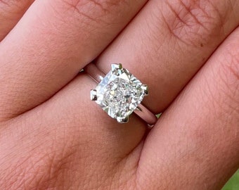 Refs 4 CARAT/ 【F】 il_1080xN.4067015499_9ugo.jpg