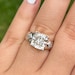 see more listings in the Lab Grown Diamonds section