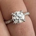see more listings in the Lab Grown Diamonds section