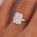 see more listings in the Lab Grown Diamonds section