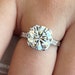 see more listings in the Lab Grown Diamonds section