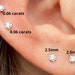 see more listings in the All section